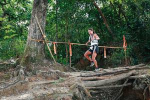 BIB: 
                            <button type="button" onclick="openModal(27801703)" class="btn btn-primary btn-sm float-right btn-popup" data-toggle="modal" data-target=".modal-high-quality">
                        <i class="fas fa-shopping-cart"></i> Add to Cart
                    </button>
                                            <button type="button" onclick="isThisMe(27801703, true)" class="btn btn-success btn-sm float-right btn-popup btn-isme hidden" data-toggle="tooltip" data-placement="bottom" title="นี่คือรูปของคุณใช่ไหม คลิกที่นี่เพื่อเอาเข้าอัลบั้ม">
                        <i class="fas fa-plus"></i> Add to album
                    </button>
                    <button type="button" onclick="isThisMe(27801703, false)" class="btn btn-warning btn-sm float-right btn-popup btn-isnotme hidden">
                        <i class="fas fa-ban"></i> Remove from album
                    </button>